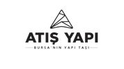 atis-yapi