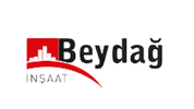 beydag-insaat