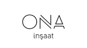 ona-insaat